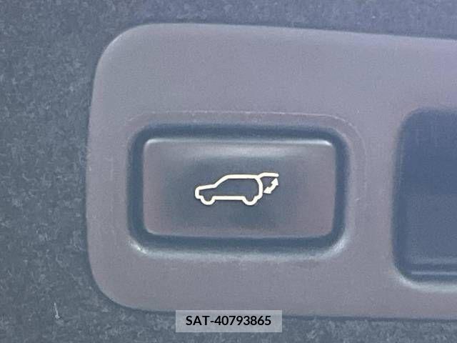 Lexus RX 2012-01 299695-5