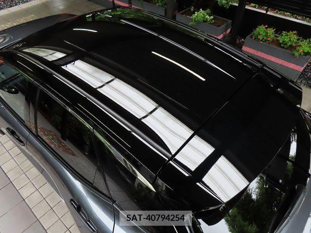 Lexus LBX 2024-05 397119-10