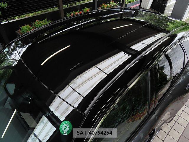 Lexus LBX 2024-05 397119-8