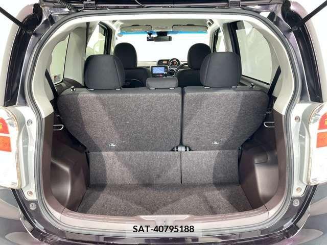 Toyota SPADE 2016-10 336490-16