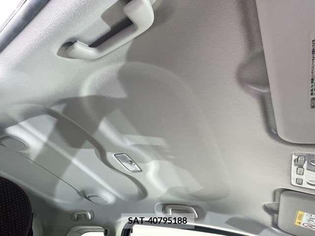 Toyota SPADE 2016-10 336490-12