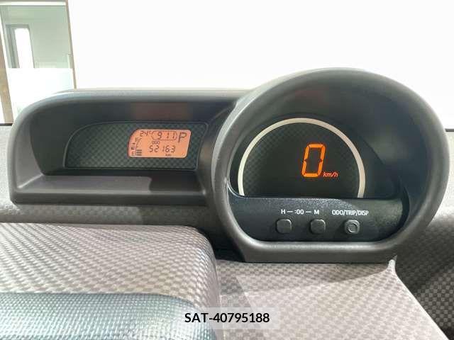 Toyota SPADE 2016-10 336490-19