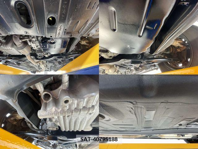 Toyota SPADE 2016-10 336490-27