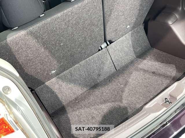 Toyota SPADE 2016-10 336490-17