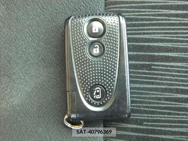 Daihatsu TANTO 2012-11 369299-11