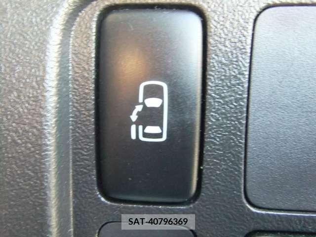Daihatsu TANTO 2012-11 369299-8