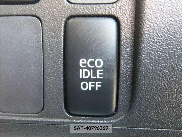 Daihatsu TANTO 2012-11 369299-7