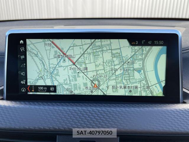 Bmw X2 2019-08 395958-16