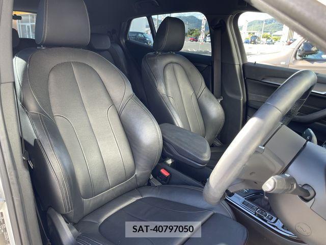Bmw X2 2019-08 395958-10