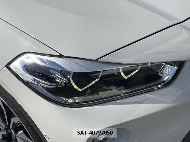 Bmw X2 2019-08 395958-24