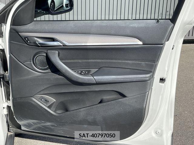 Bmw X2 2019-08 395958-18