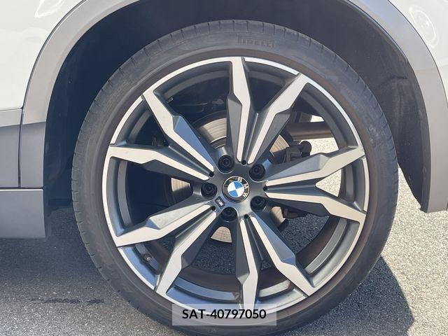 Bmw X2 2019-08 395958-27