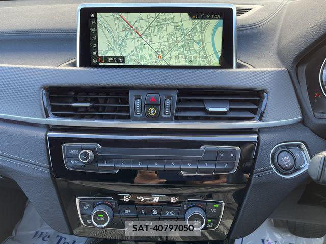 Bmw X2 2019-08 395958-15