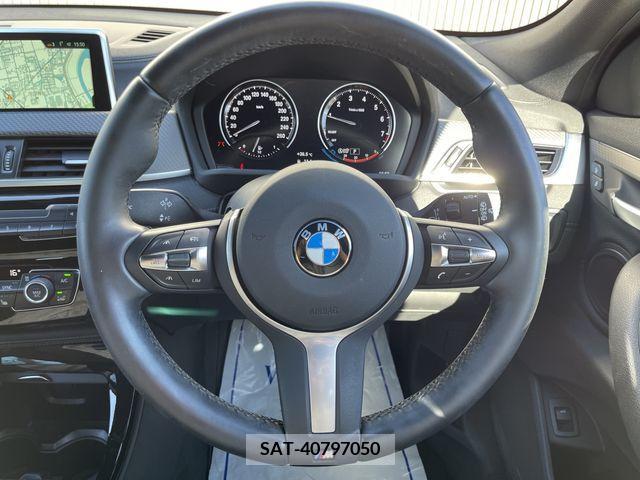 Bmw X2 2019-08 395958-9