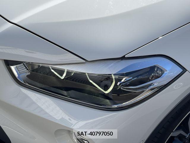Bmw X2 2019-08 395958-25