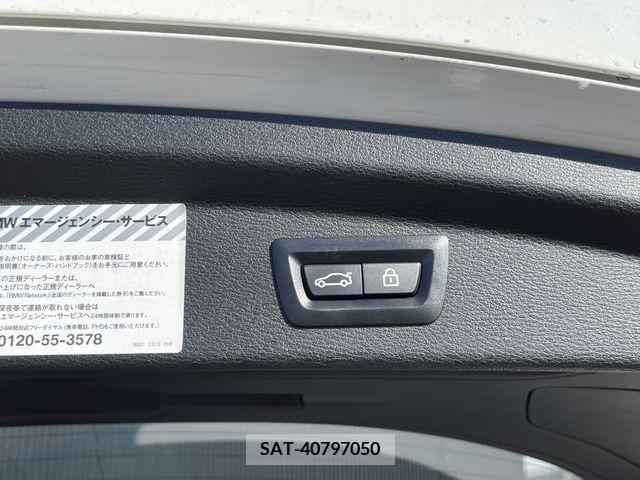 Bmw X2 2019-08 395958-23