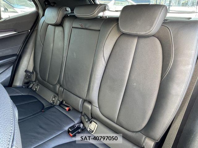 Bmw X2 2019-08 395958-14