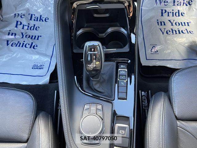 Bmw X2 2019-08 395958-20