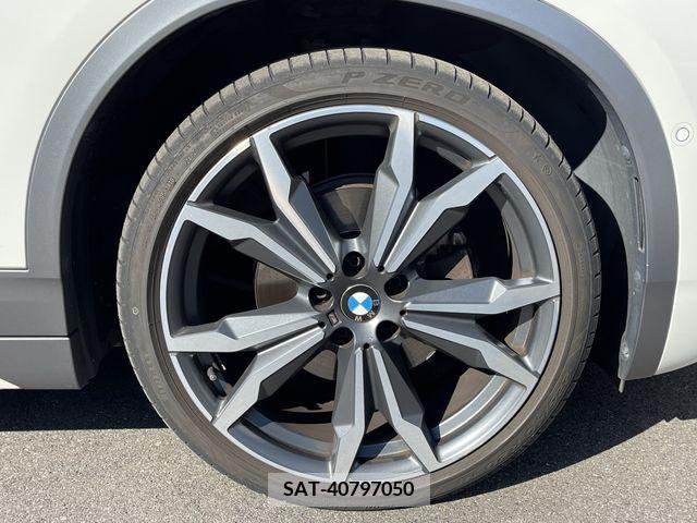 Bmw X2 2019-08 395958-29
