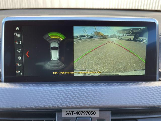 Bmw X2 2019-08 395958-17