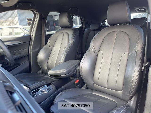 Bmw X2 2019-08 395958-11