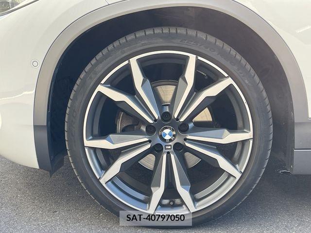 Bmw X2 2019-08 395958-26