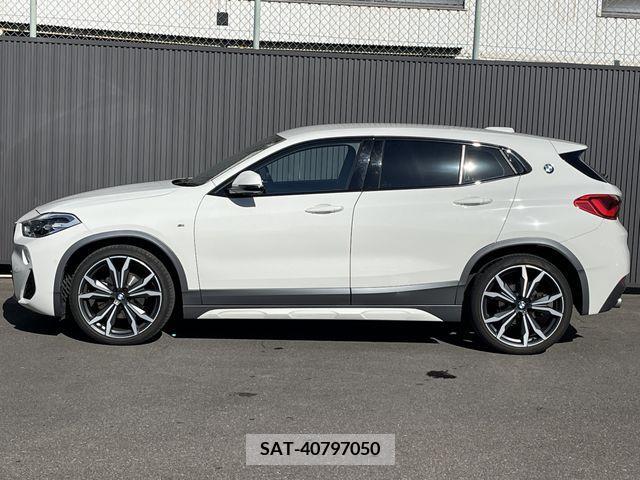 Bmw X2 2019-08 395958-8
