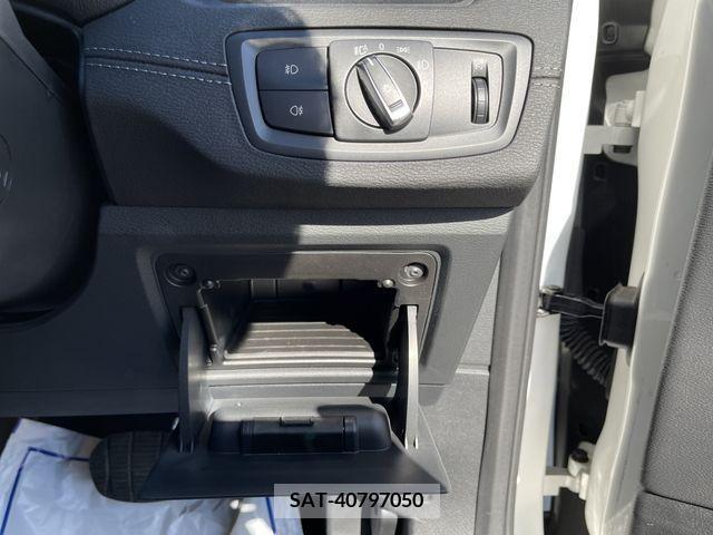 Bmw X2 2019-08 395958-19