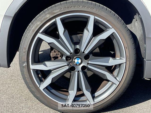 Bmw X2 2019-08 395958-28