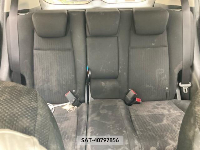 Honda VEZEL 2014-12 394780-17