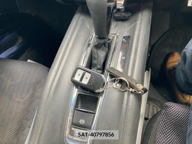 Honda VEZEL 2014-12 394780-16