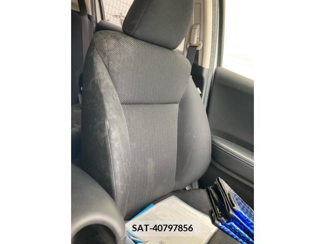 Honda VEZEL 2014-12 394780-18