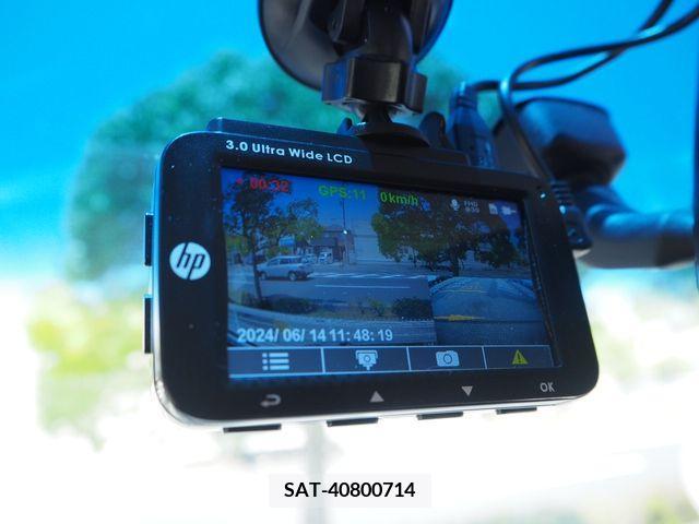 Honda STEP WGN 2014-11 324659-18