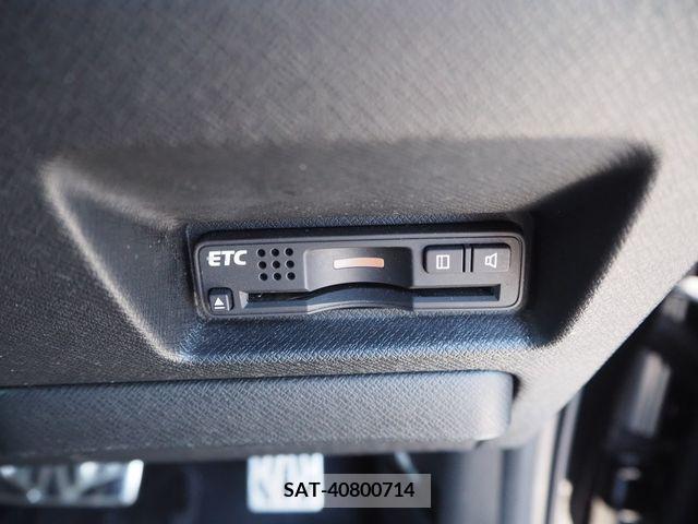 Honda STEP WGN 2014-11 324659-17