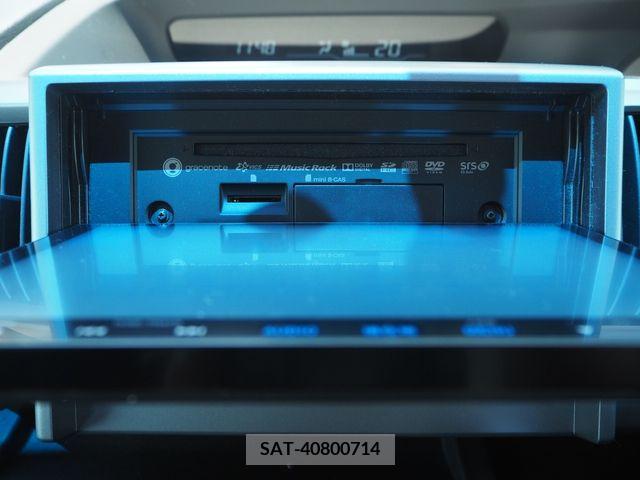 Honda STEP WGN 2014-11 324659-16