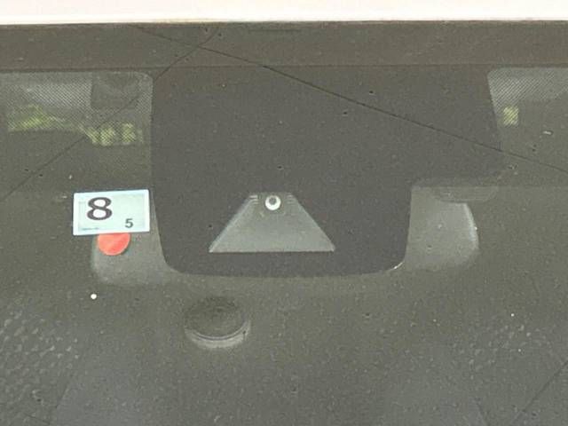 Toyota PRIUS 2018-08 9501-4