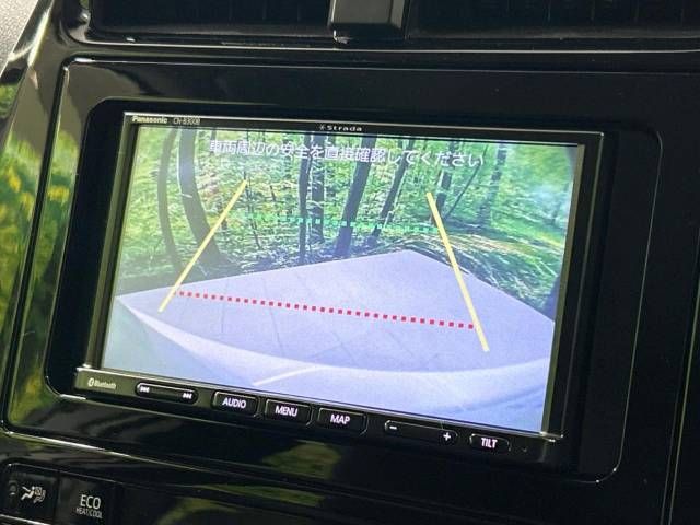 Toyota PRIUS 2018-08 9501-3