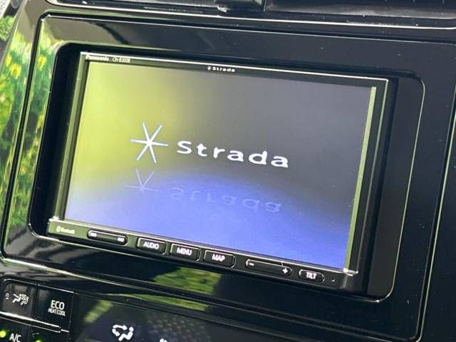Toyota PRIUS 2018-08 9501-2