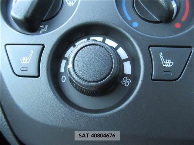 Mitsubishi EK WAGON 2022-09 300901-12