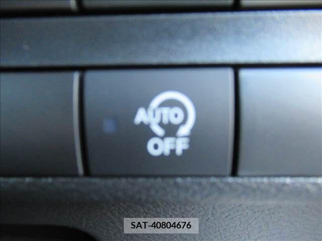 Mitsubishi EK WAGON 2022-09 300901-11