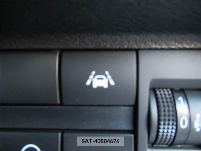 Mitsubishi EK WAGON 2022-09 300901-10