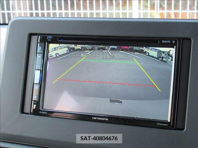 Mitsubishi EK WAGON 2022-09 300901-9