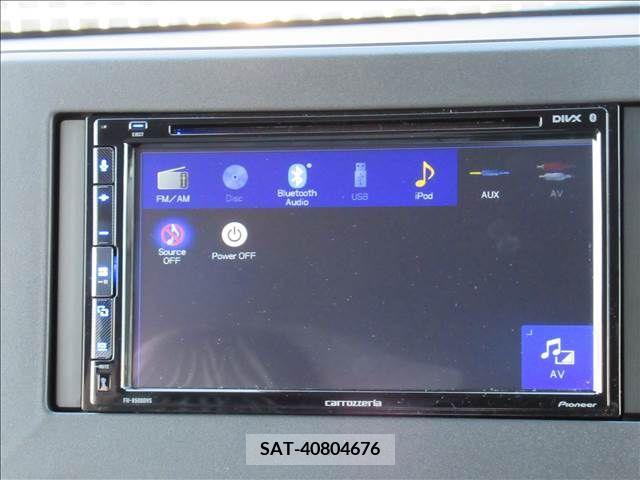 Mitsubishi EK WAGON 2022-09 300901-8