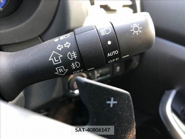 Subaru LEVORG 2018-06 275049-17