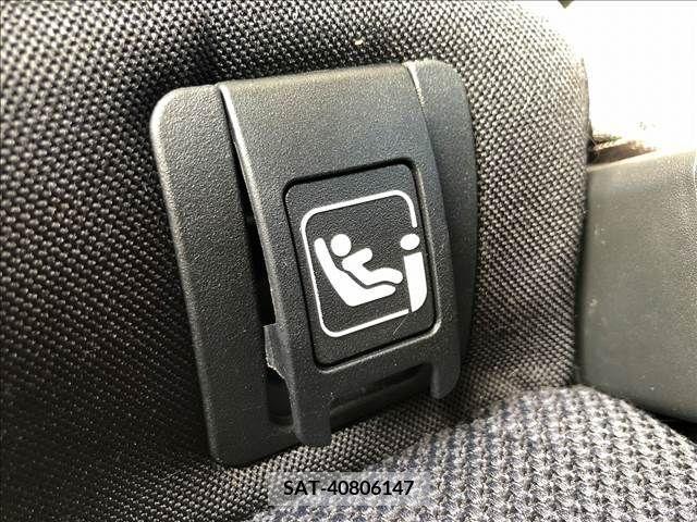 Subaru LEVORG 2018-06 275049-19