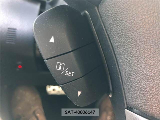 Subaru LEVORG 2018-06 275049-15