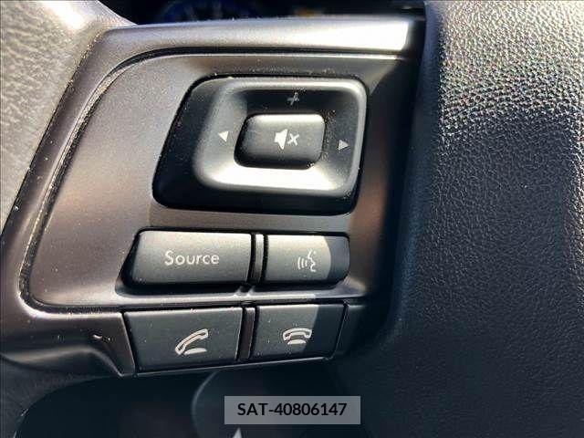 Subaru LEVORG 2018-06 275049-13