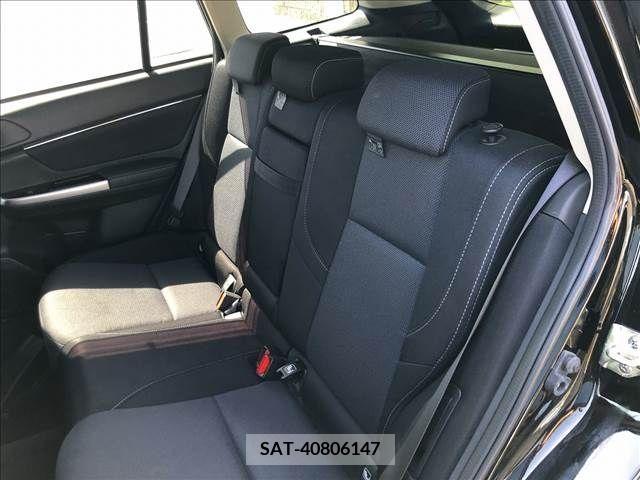 Subaru LEVORG 2018-06 275049-4