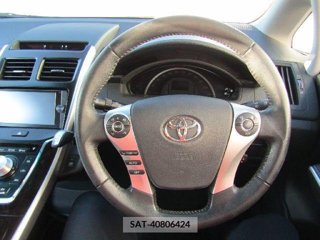 Toyota SAI 2014-02 372454-13