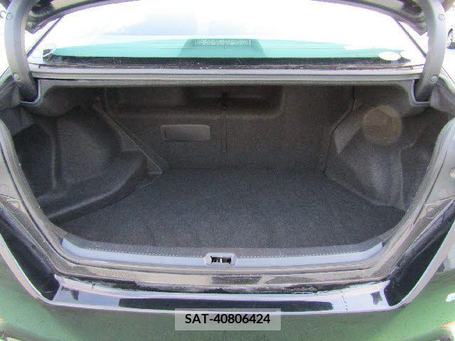 Toyota SAI 2014-02 372454-20
